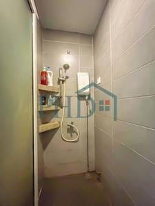 House and lot สำหรับขาย ใน บากอง, ปราสาทบากอง, เสียมเรียบ