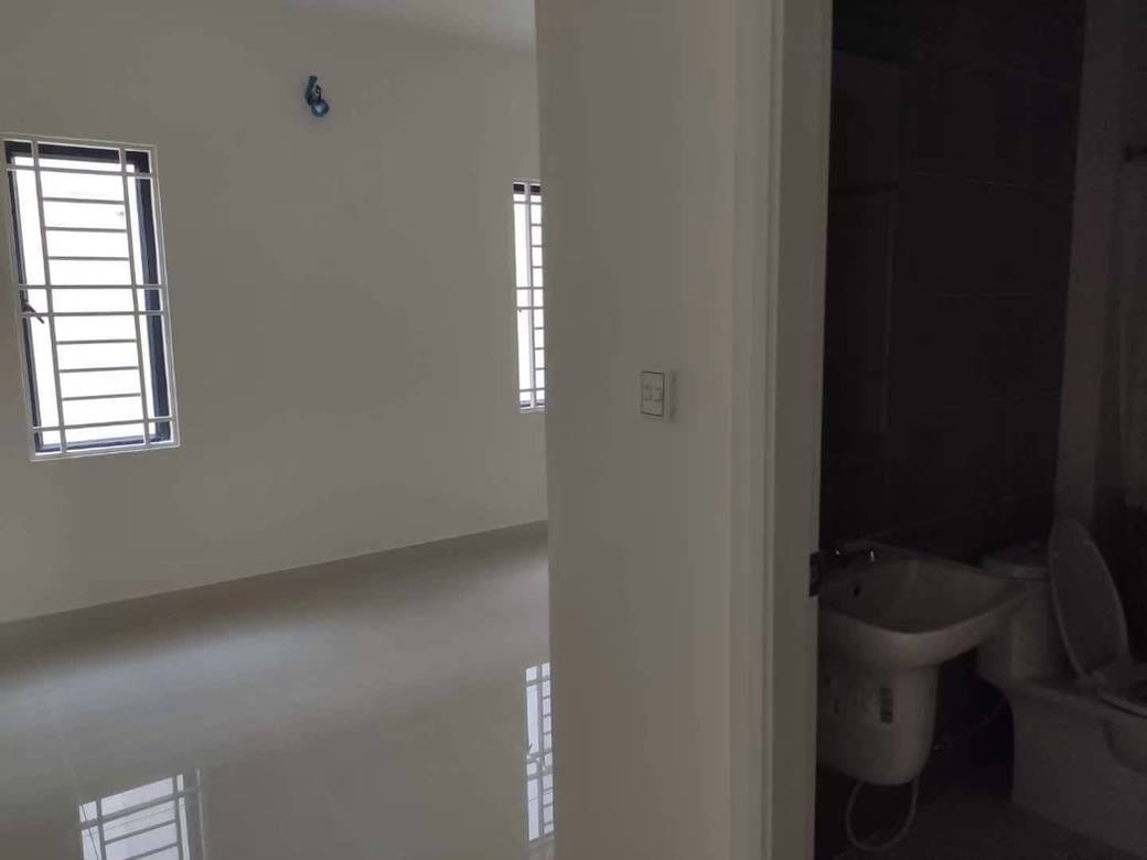 4 Bedrooms Byt For Sale & Rent for $300,000