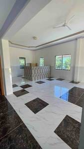 House and lot สำหรับเช่า ใน Kep $350