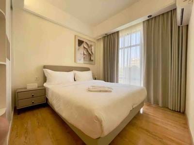 Condo K pronájmu in Toul Kork $1,600