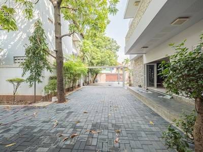 Villa For Sale in BKK 3, Boeng Keng Kang, Phnom Penh