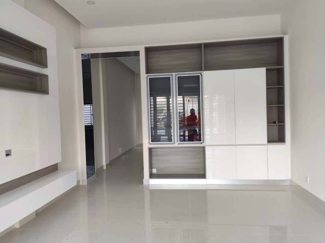 Chak Angrae Kraom Byt For Sale & Rent in Chak Angrae Kraom