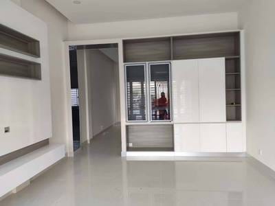 Chak Angrae Kraom Byt For Sale & Rent in Chak Angrae Kraom