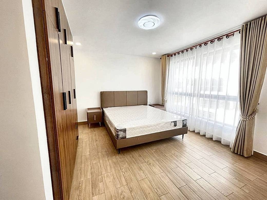 Willa Na wynajem o powierzchni działki 193.75 m²