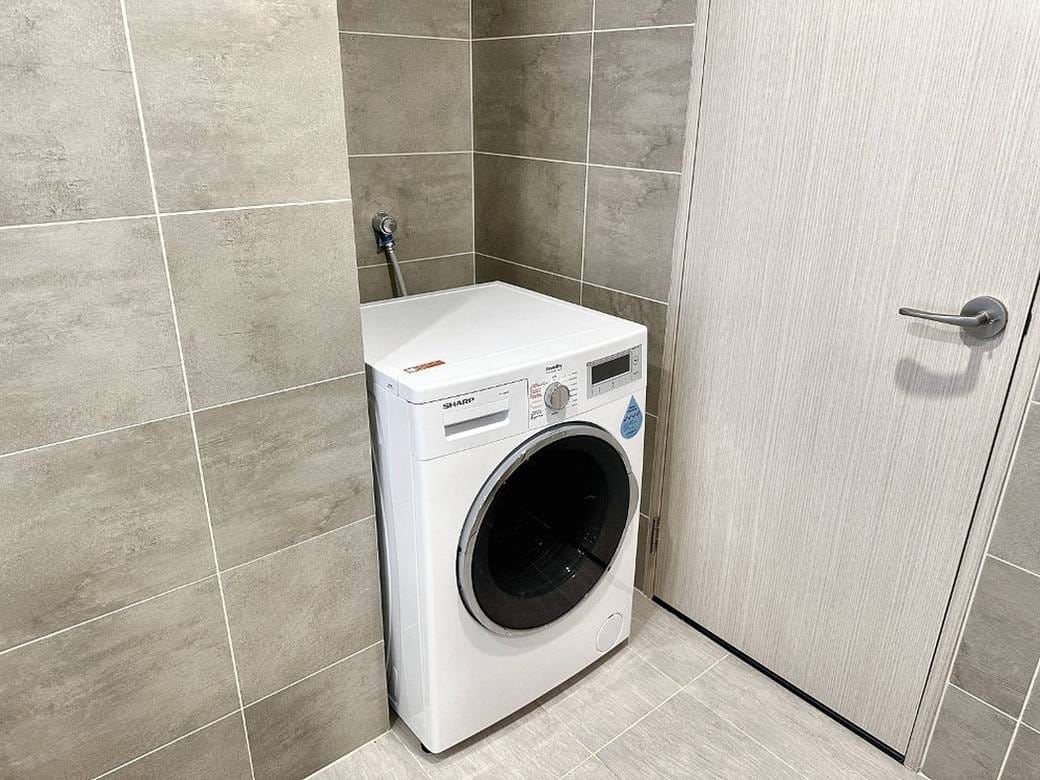Apartmán K pronájmu in Toul Kork $2,200