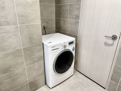 Apartmán K pronájmu in Toul Kork $2,200