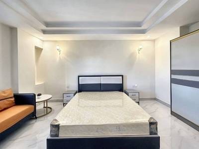 Apartmán K pronájmu in Boeung Kak 1, Toul Kork, Phnom Penh