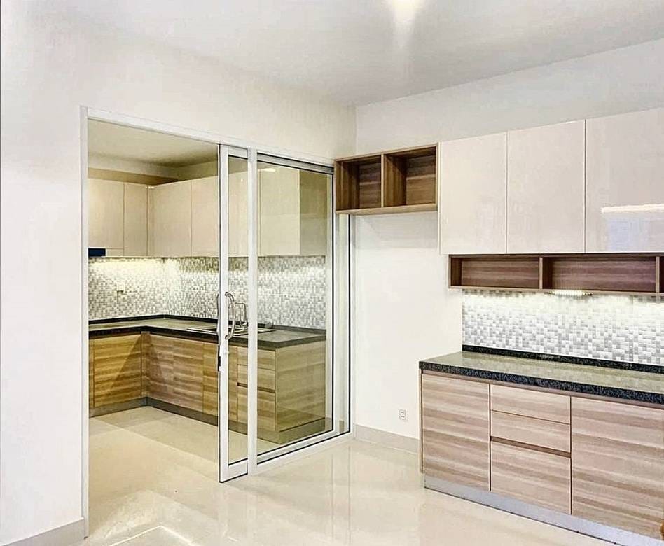 Chbar Ampov双子别墅For Sale & Rent，位于Chbar Ampov