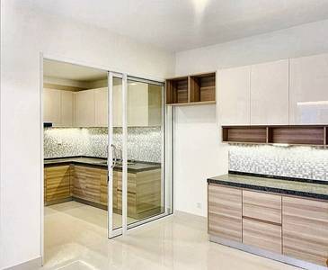 Chbar Ampov双子别墅For Sale & Rent，位于Chbar Ampov