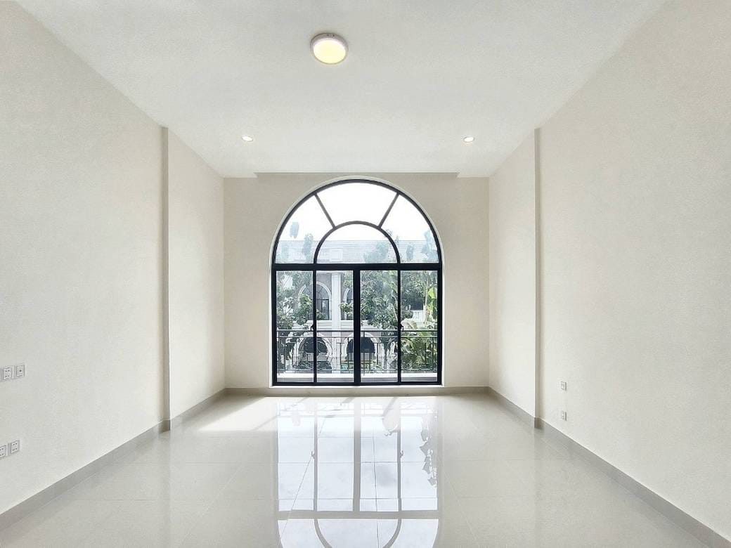 Chbar Ampov CommercialShophouse สำหรับขาย ใน Chbar Ampov