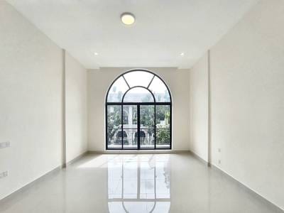 Chbar Ampov CommercialShophouse สำหรับขาย ใน Chbar Ampov