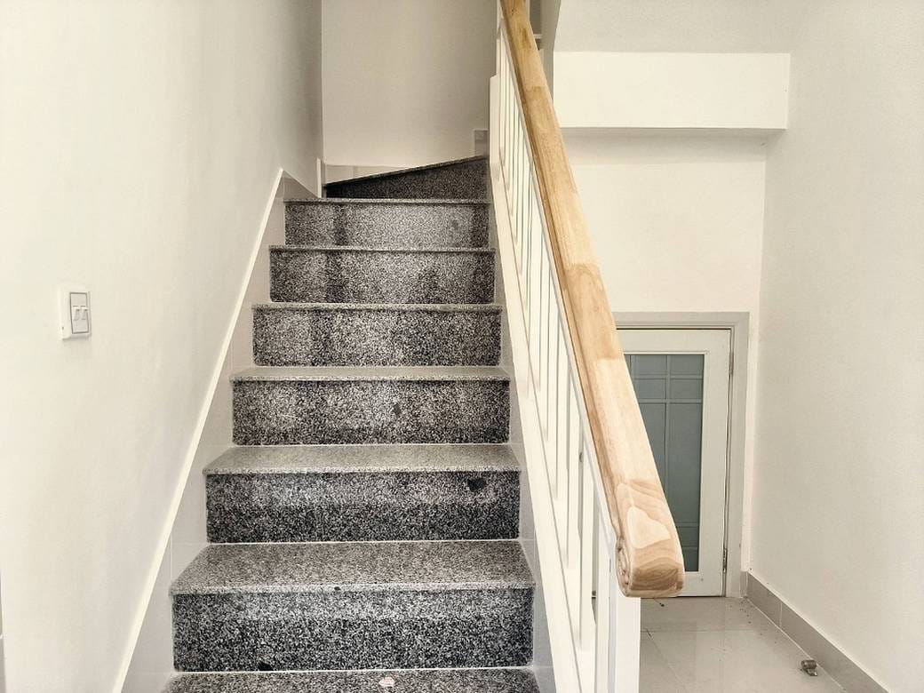CommercialShophouse สำหรับขาย ใน นิรุต, จบาร์อamเปา, พนมเปญ
