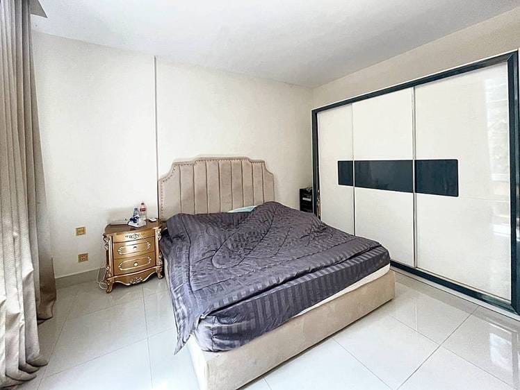 Shophouse For Sale in Chbar Ampov $190,000