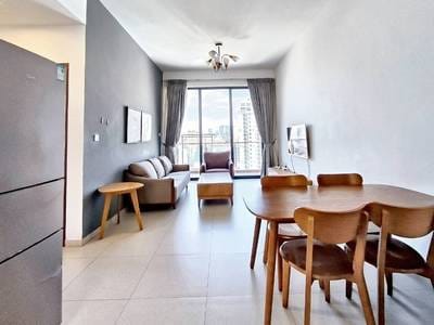 Condo À vendre à Boeng Keng Kang $105,000