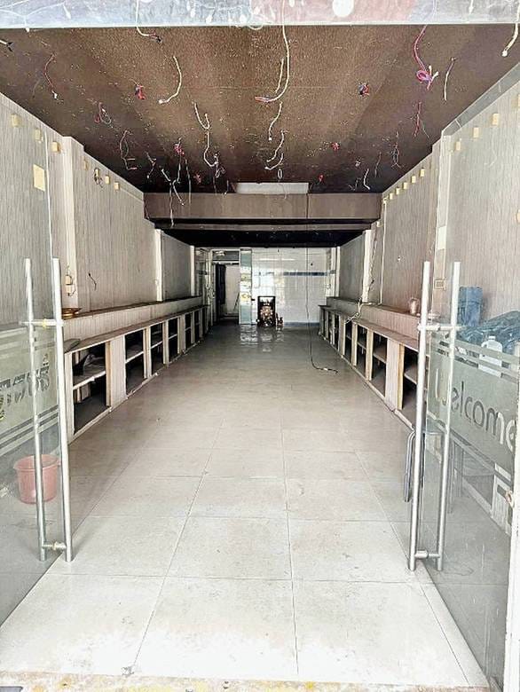 Boeng Keng KangCommercialShophouse出租，价格$1,600