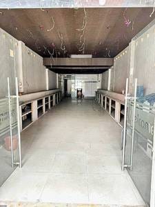 Boeng Keng KangCommercialShophouse出租，价格$1,600