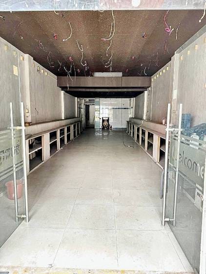Boeng Keng KangCommercialShophouse出租，价格$1,600