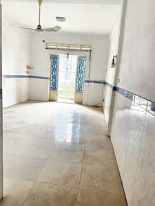 102.5平方米土地面积的CommercialShophouse出租，价格$1,600