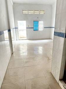 Tumnob TuekCommercialShophouse出租，位于Tumnob Tuek