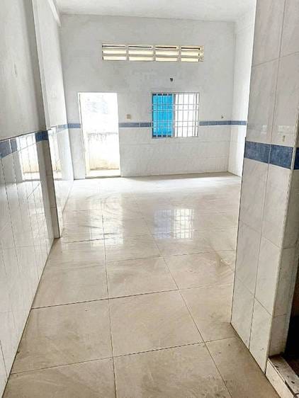 Tumnob TuekCommercialShophouse出租，位于Tumnob Tuek