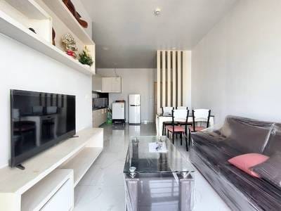 Furnished Condo For Sale & Rent