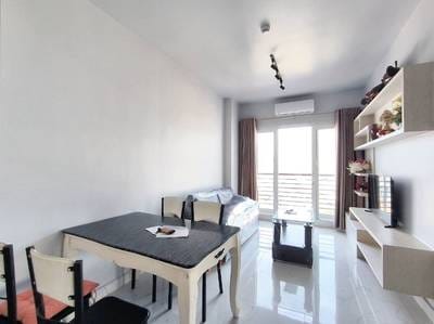 Condo For Sale & Rent in Boeung Tumpun, Meanchey, Phnom Penh