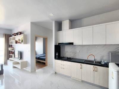 Boeung Tumpun Condo For Sale & Rent in Boeung Tumpun