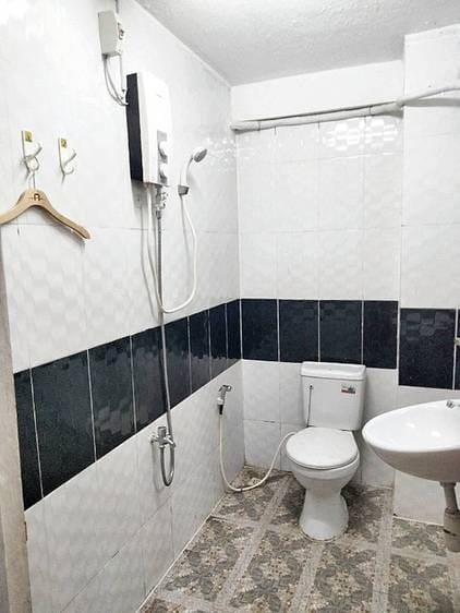 Chbar Ampov Квартира For Sale & Rent in Chbar Ampov