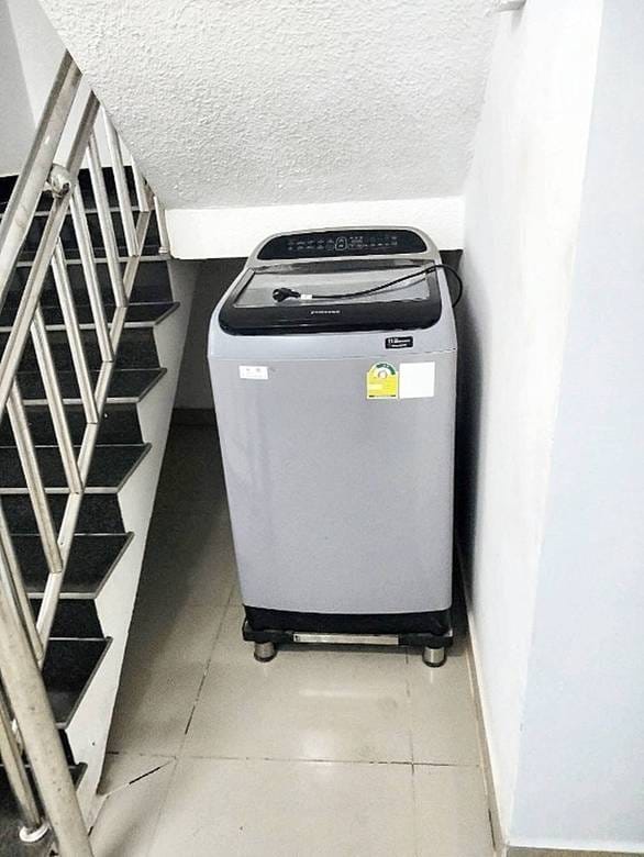 Veal Sbov Квартира For Sale & Rent in Veal Sbov