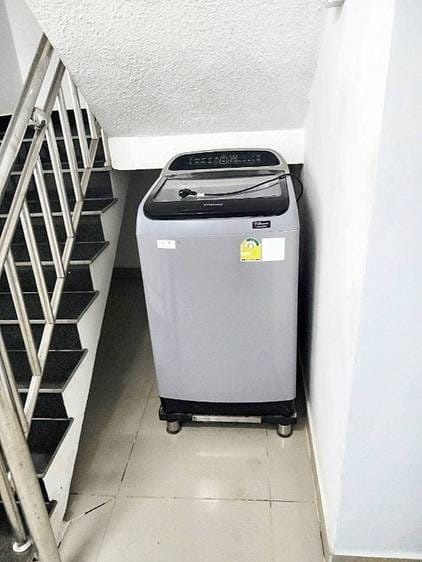 Veal Sbov Квартира For Sale & Rent in Veal Sbov