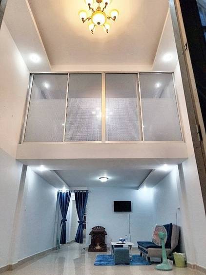 Квартира For Sale & Rent with 1 Parking Space