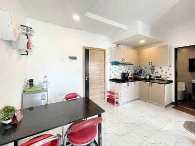 Meanchey Condo For Sale & Rent in Meanchey