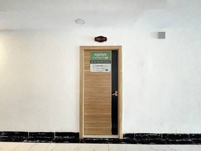 $51,000 Condo