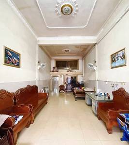 Boeng Keng Kang House and lot Для Продажи in Boeng Keng Kang