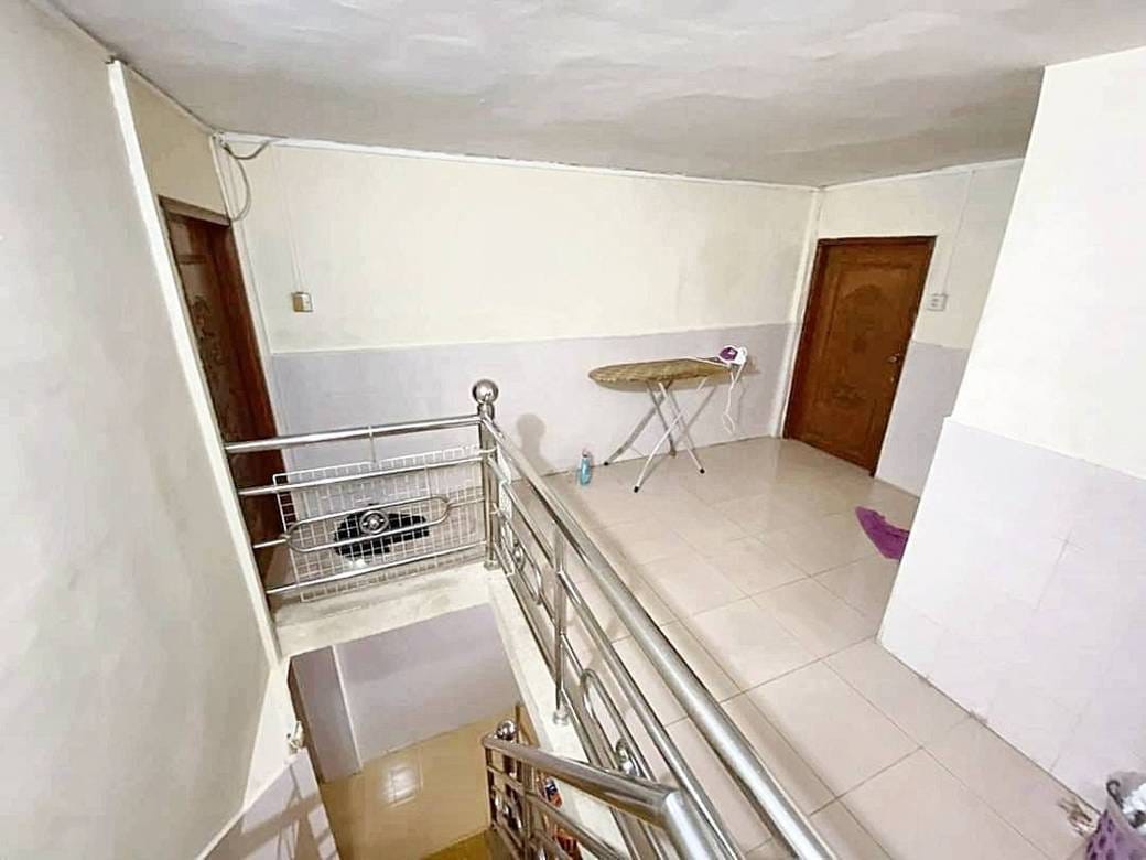 House and lot Для Продажи in Boeng Keng Kang $310,000