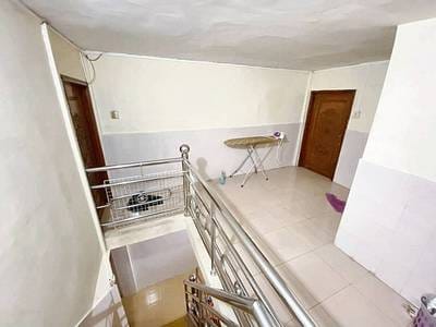 House and lot Для Продажи in Boeng Keng Kang $310,000