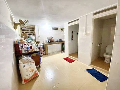 BKK 3 House and lot Для Продажи in BKK 3