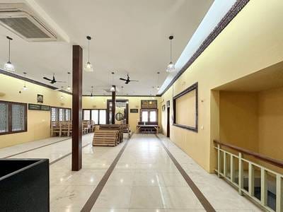 Daun PenhCommercialShophouse出租，价格$2,200