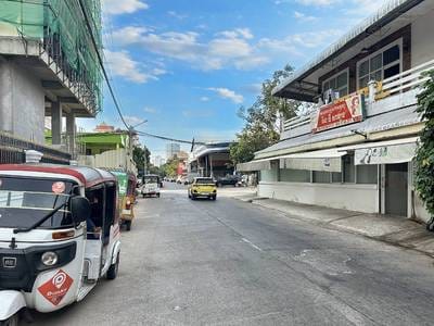 Boeung Kak 2 Lot À louer à Boeung Kak 2