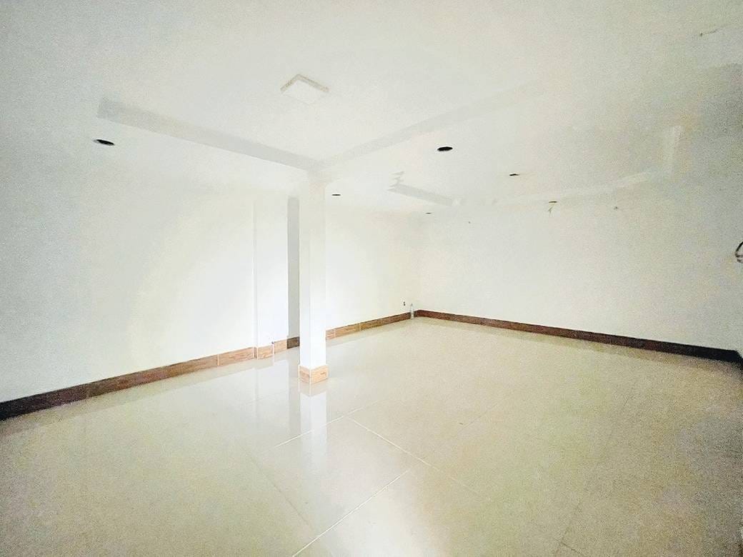 Stueng Mean chey 1 Building For Sale in Stueng Mean chey 1