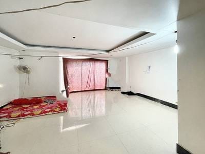 Meanchey Building For Sale in Meanchey