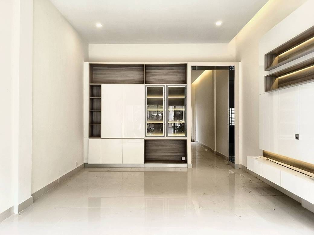 Nirouth CommercialShophouse For Sale & Rent in Nirouth