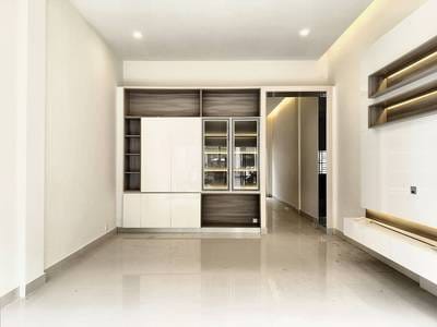 Nirouth CommercialShophouse For Sale & Rent in Nirouth