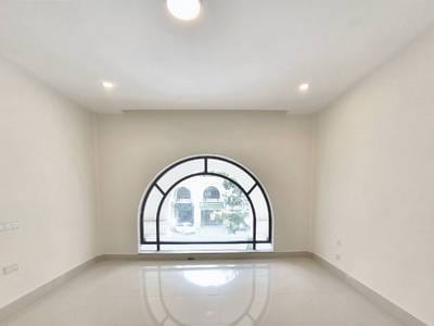 99 sqm Land Size CommercialShophouse For Sale & Rent for $390,000