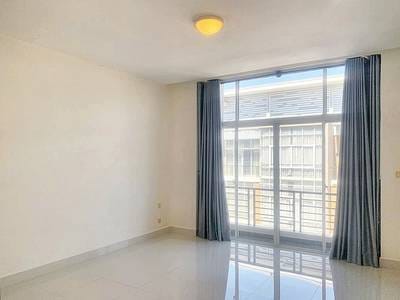 Borey Peng Huoth: The Star Platinum Polaris​ I | CommercialShophouse For Rent in Nirouth, Chbar Ampov, Phnom Penh