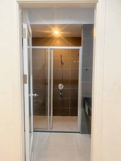 Borey Peng Huoth: The Star Platinum Polaris​ I | Chbar Ampov CommercialShophouse For Rent in Nirouth Chbar Ampov $590