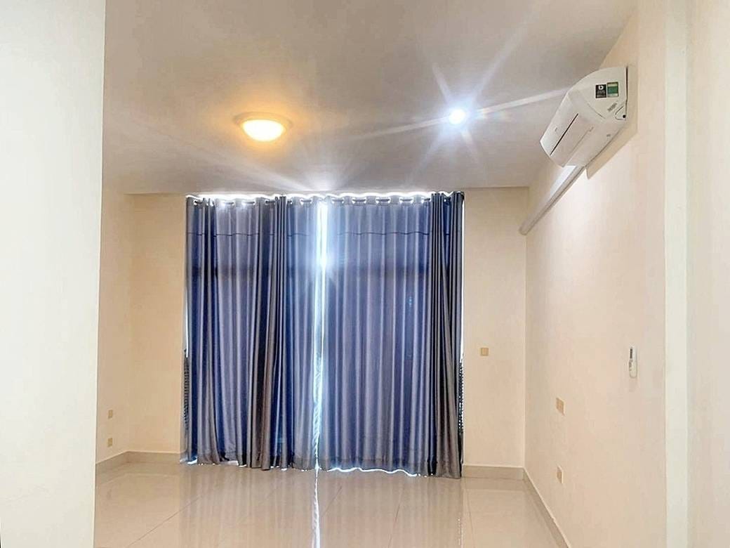 Borey Peng Huoth: The Star Platinum Polaris​ I | CommercialShophouse For Rent in Chbar Ampov $590