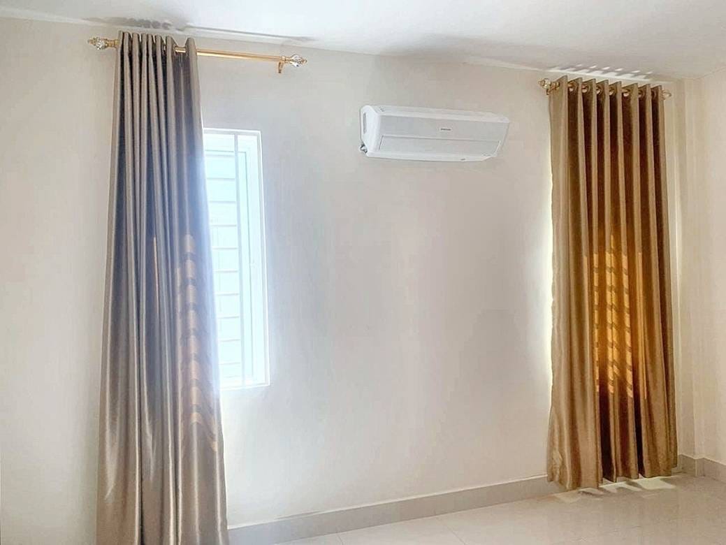 Borey Peng Huoth: The Star Platinum Polaris​ I | Nirouth CommercialShophouse For Rent in Nirouth