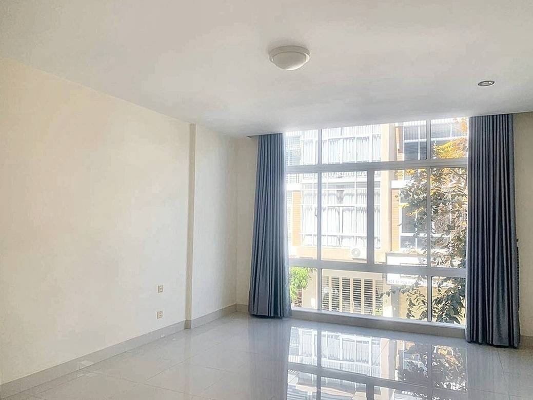 Borey Peng Huoth: The Star Platinum Polaris​ I | Chbar Ampov CommercialShophouse For Rent in Chbar Ampov