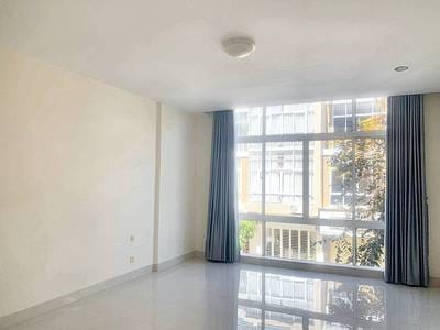 Borey Peng Huoth: The Star Platinum Polaris​ I | Chbar Ampov CommercialShophouse For Rent in Chbar Ampov